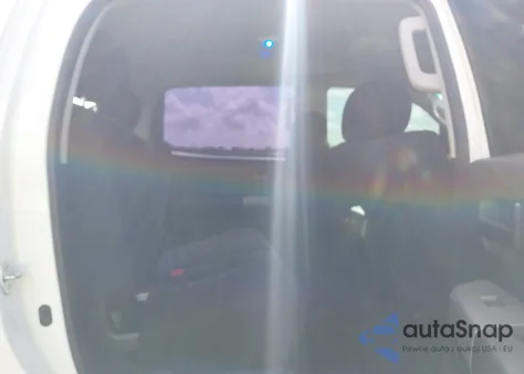 2012 Toyota Tundra Grade 5.7L V8 from USA, damaged, VIN 5TFDY5F11CX240662